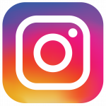 instagram Bowen Moves